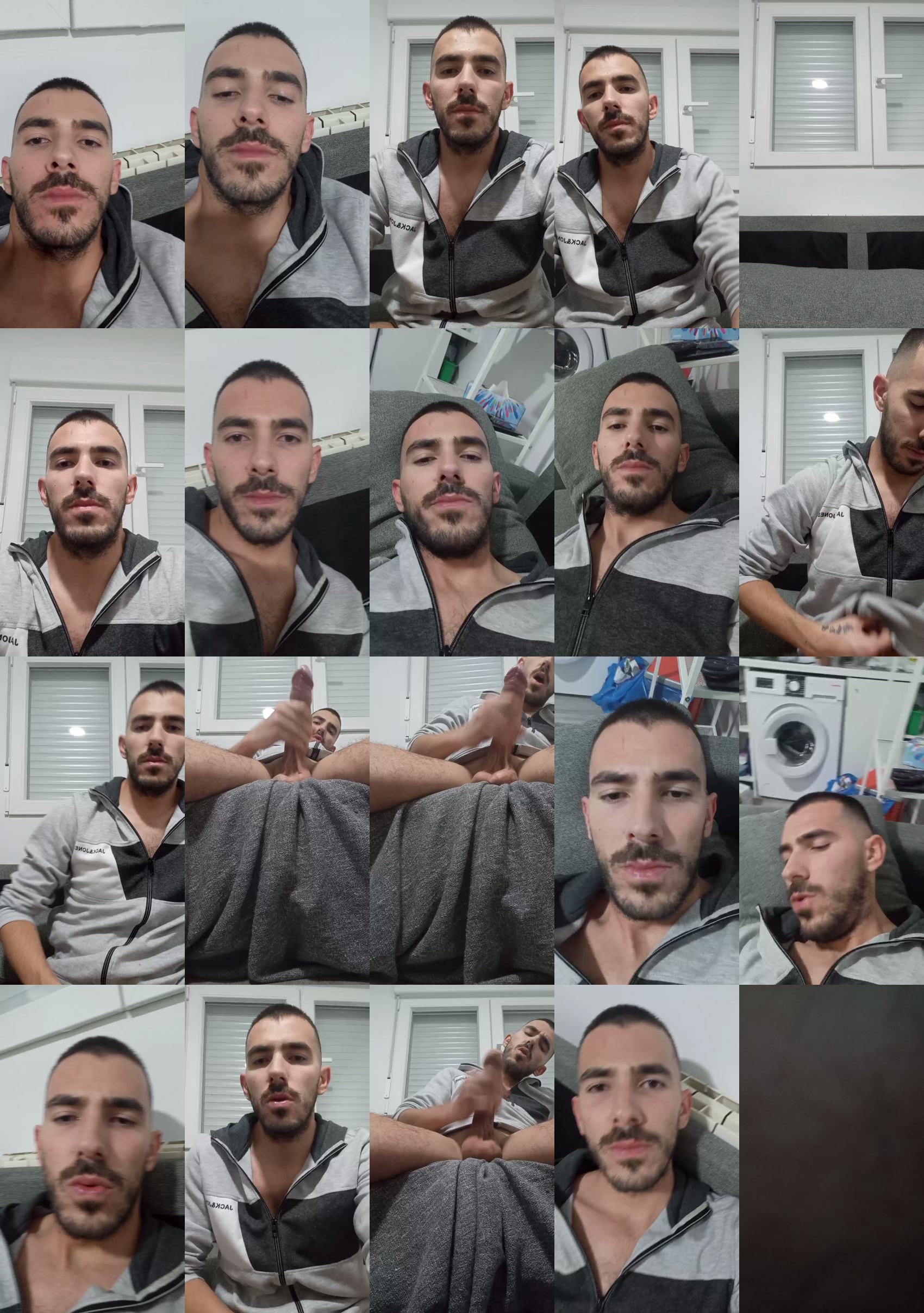 XXLlovepussy  18-04-2022